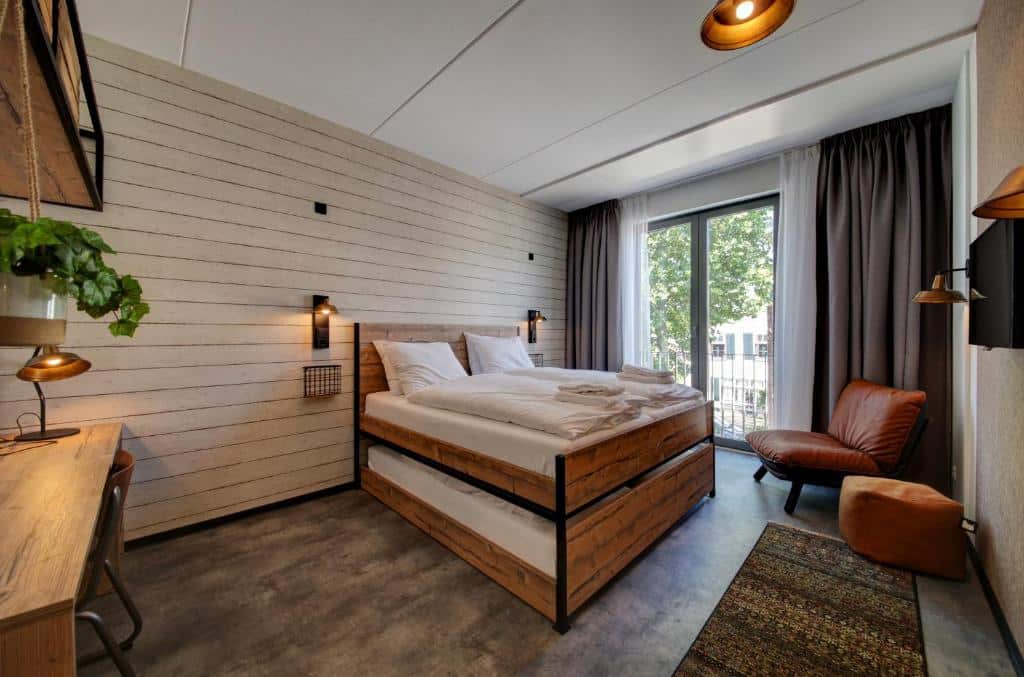 מלון GuestHouse